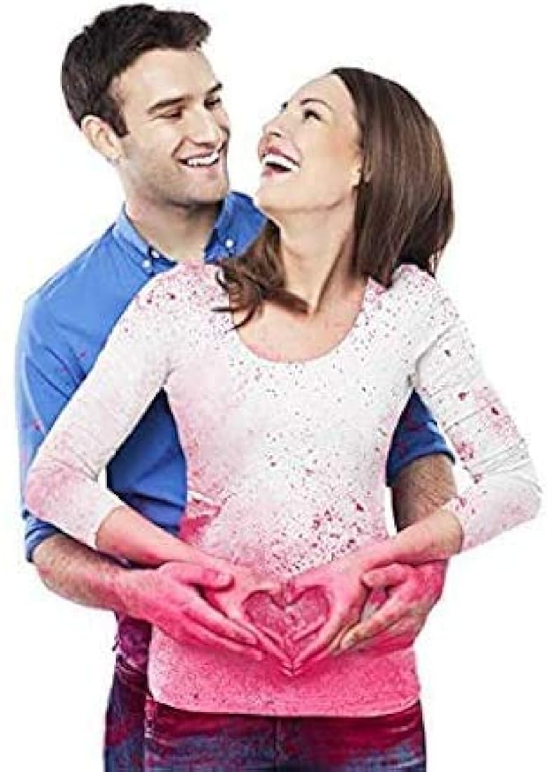 Juegos y actividades para fiestas