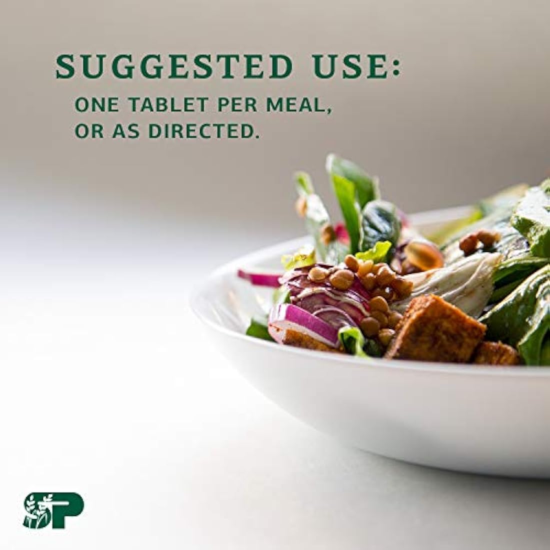 Colina - 90 tabletas