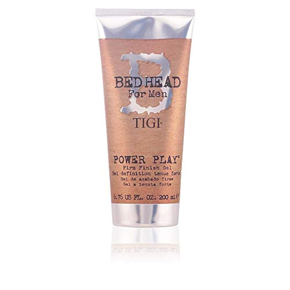 Colonia para hombre Yacht Man Rojo