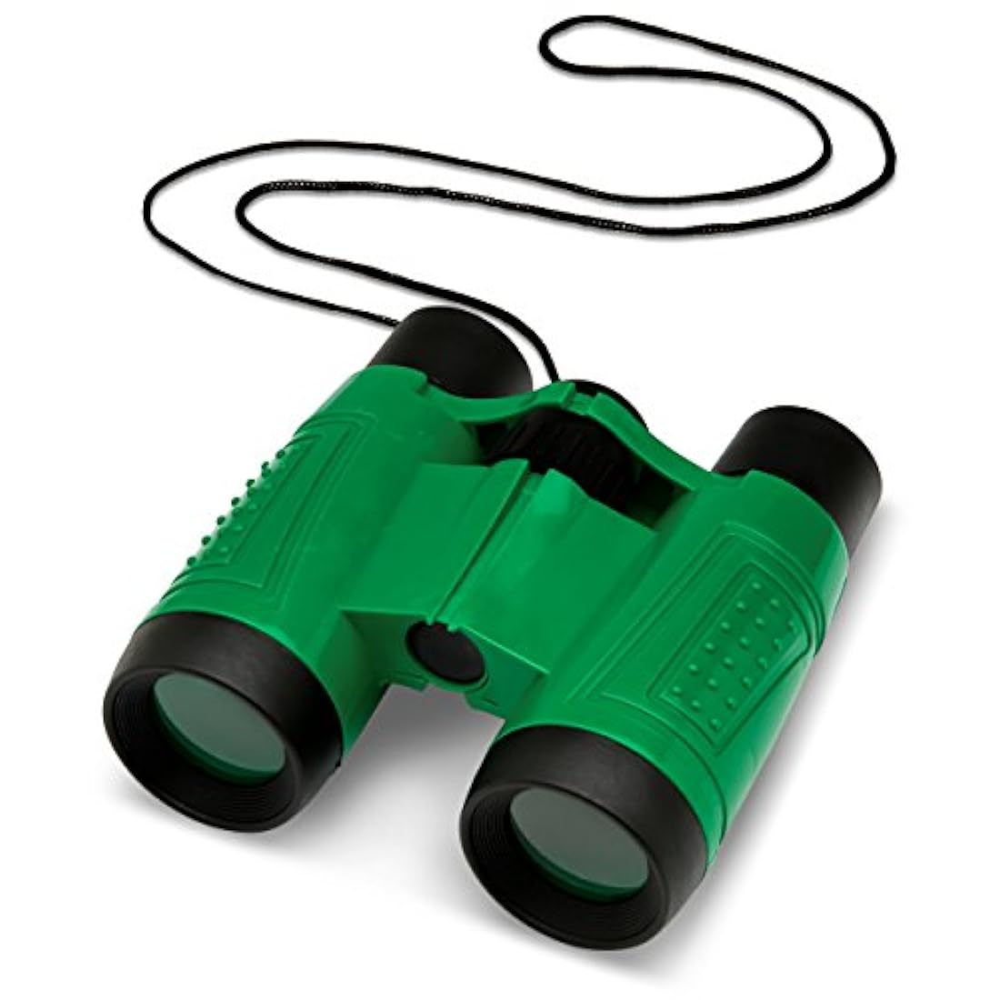 kit de aventura o disfraz completo niños Explorador