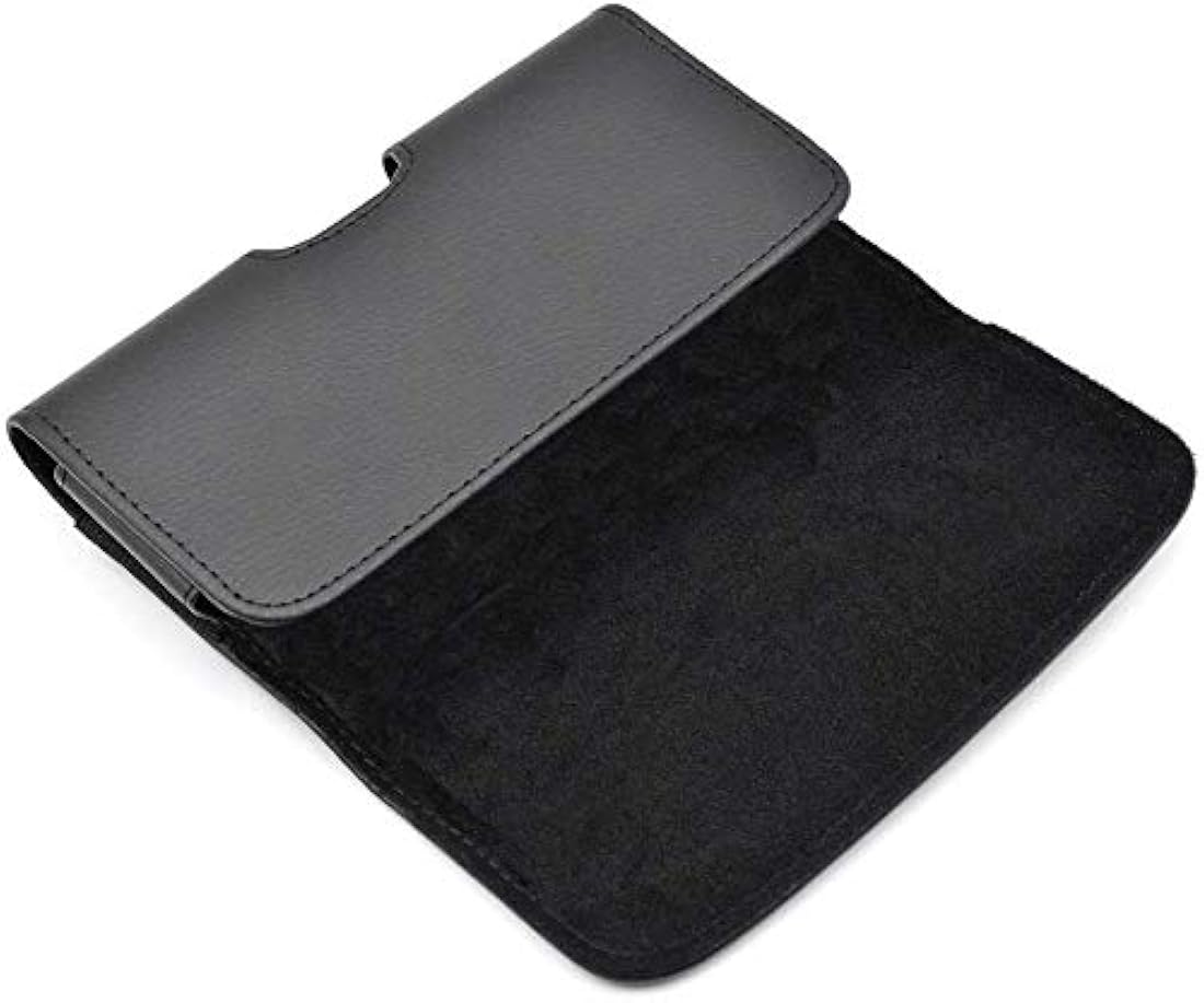 Funda para Samsung Galaxy J7 J7 Prime, J7 V, J7 Per