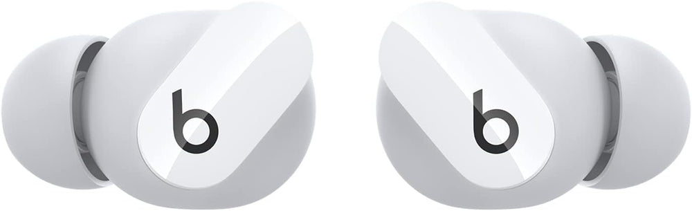 Auriculares Inalámbricos con Cancelación de Ruido - Beats Studio Buds