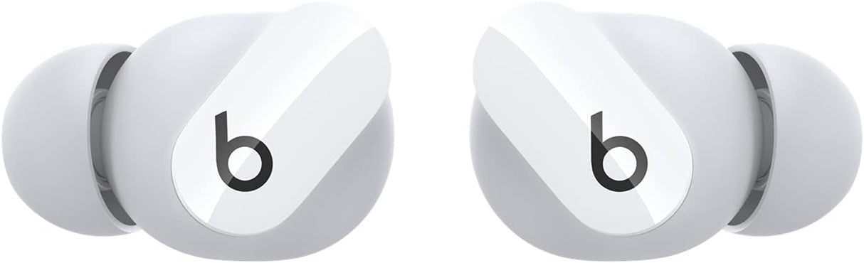 Auriculares Inalámbricos con Cancelación de Ruido - Beats Studio Buds