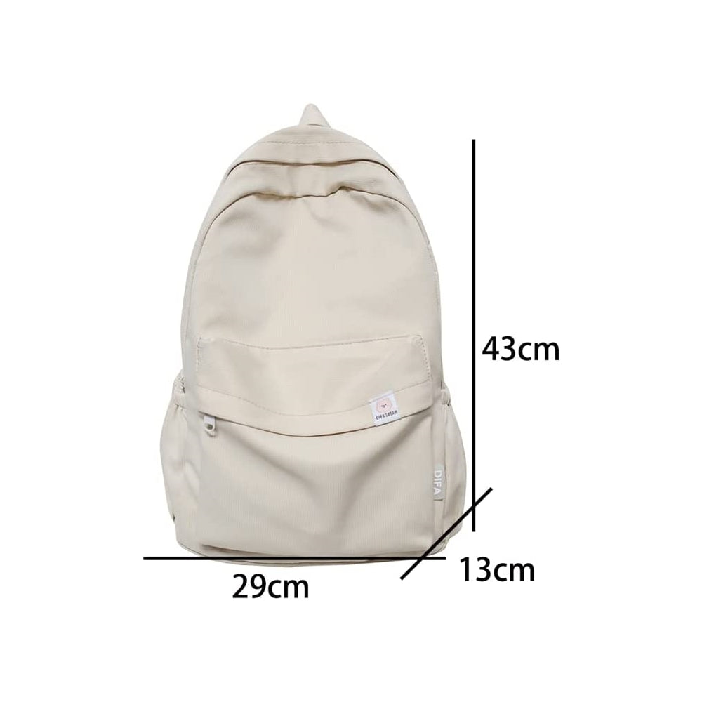 Mochilas para el regreso a clases suministros escolares