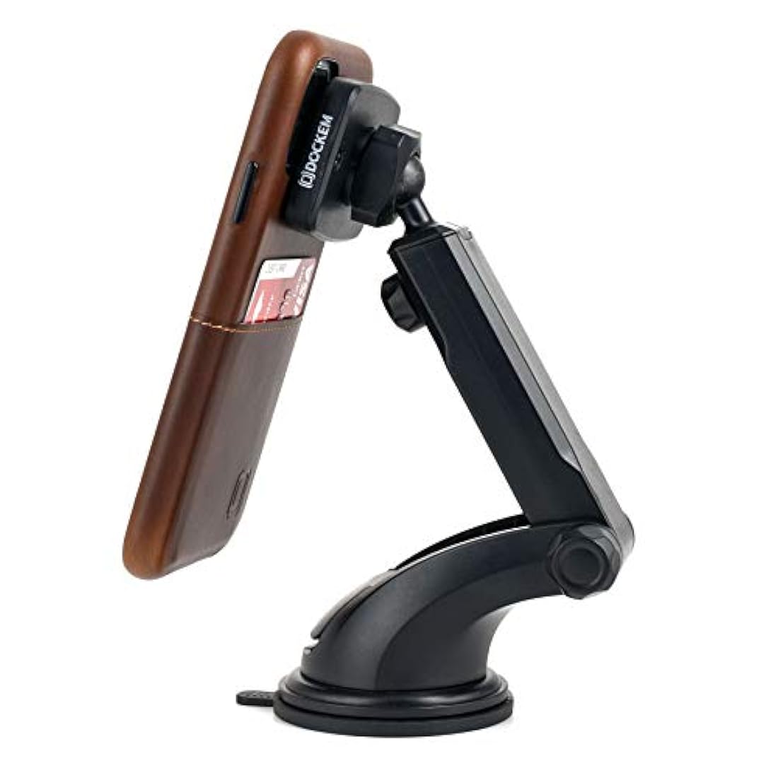 Funda tipo cartera para iPhone 11 (6.1)