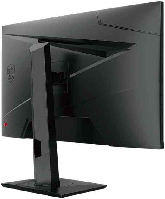 Monitor para juegos de 27 MSI G274QPF-QD