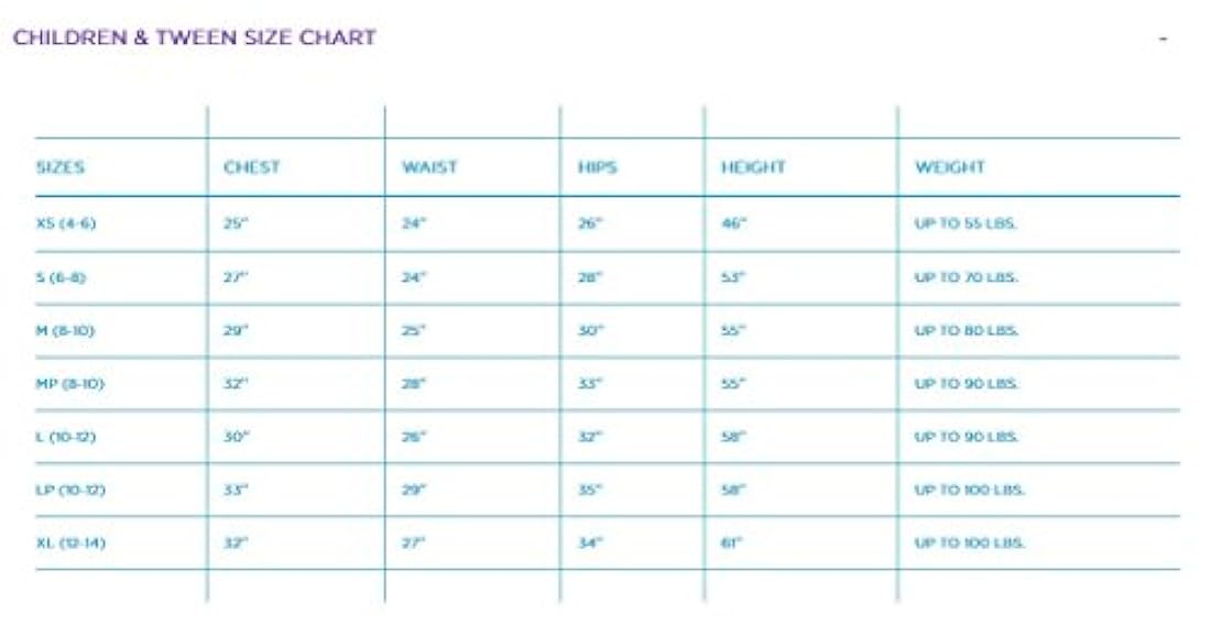Disfraz para niña de princesa romana