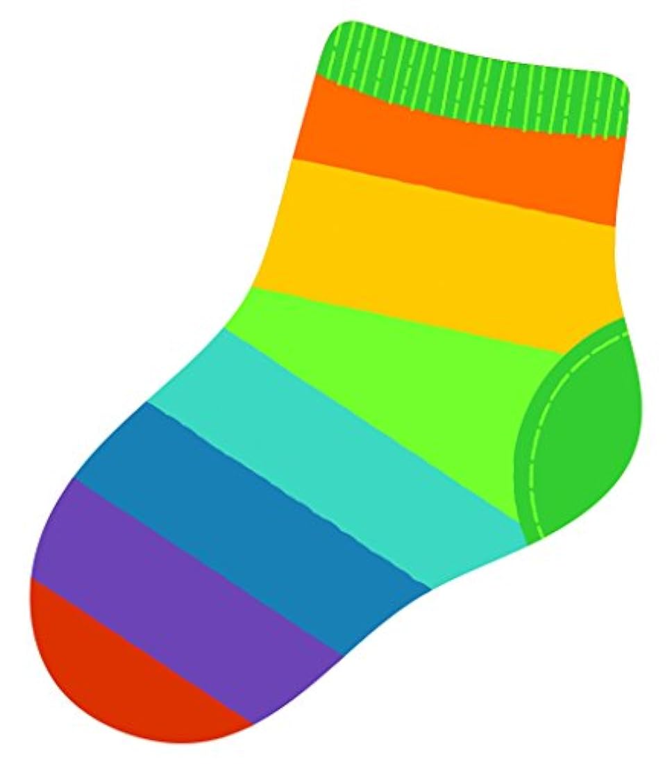 Libros de Crónica después de la Cena Amusements ¡