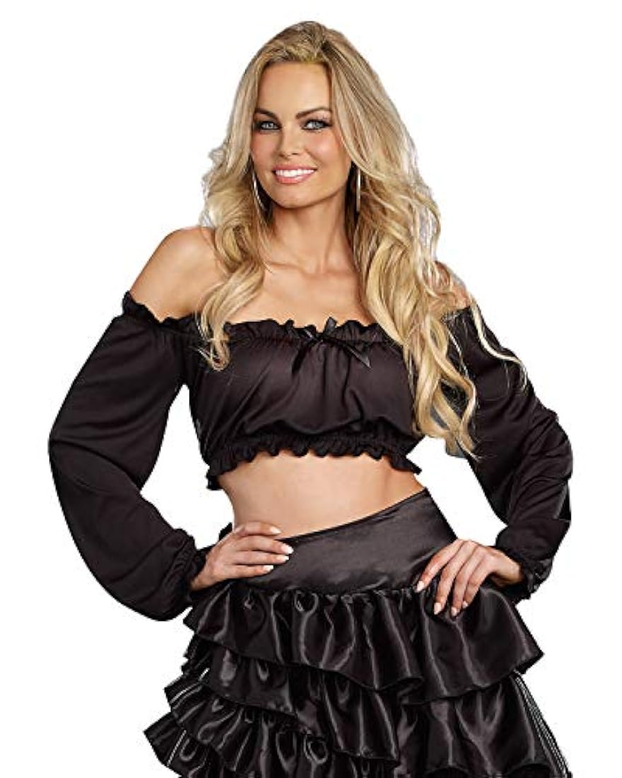 Disfraz Accesorio para para mujer