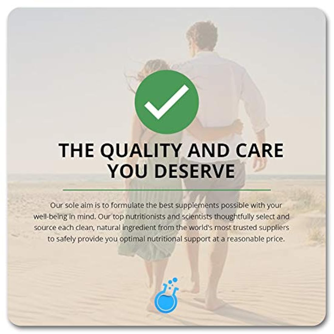 Gotas tuméricas liposomales con extracto de pimienta