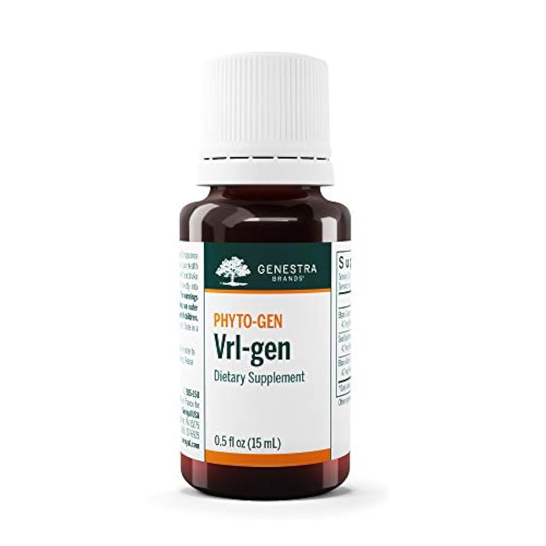 Genestra Brands – Vrl-gen – Corriente negra tortuga marina
