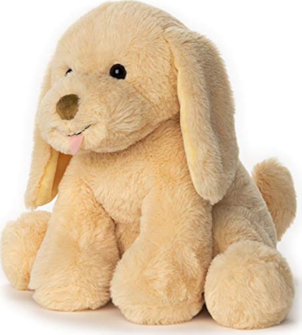 Cachorro de peluche 12.0 in