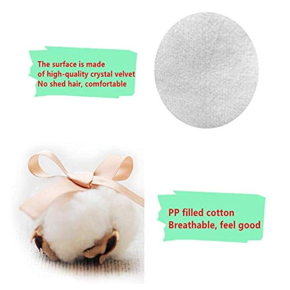 Almohada de baloncesto de peluche