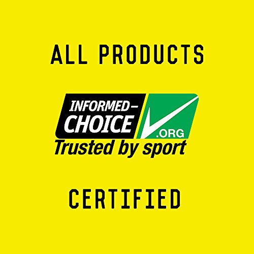 Proteina sabor a Chocolate 4 libras