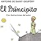 El Principito (Edición Español)