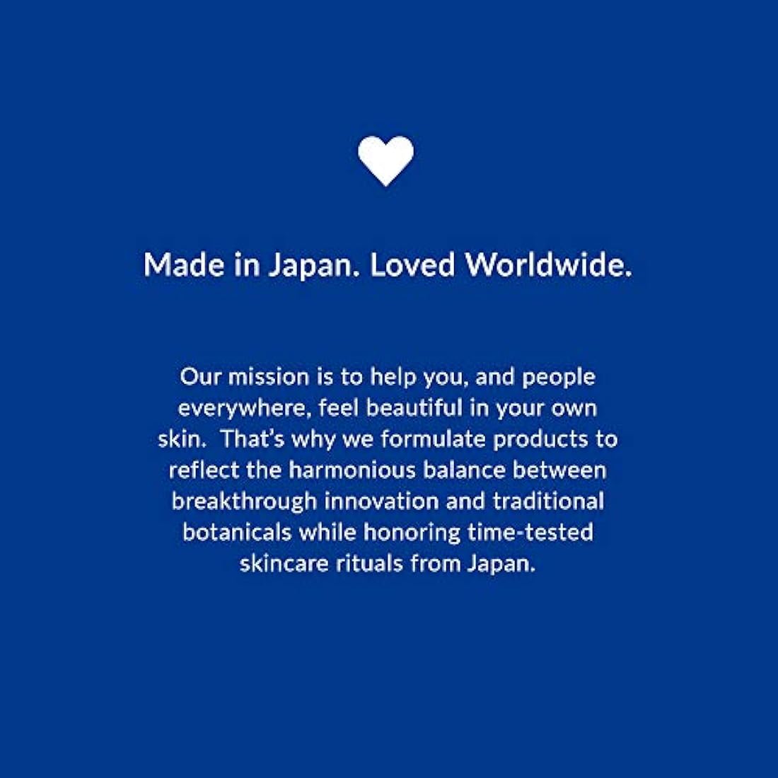 Loción Suave calmante con pepino sin alcohol, 6 Fl Oz