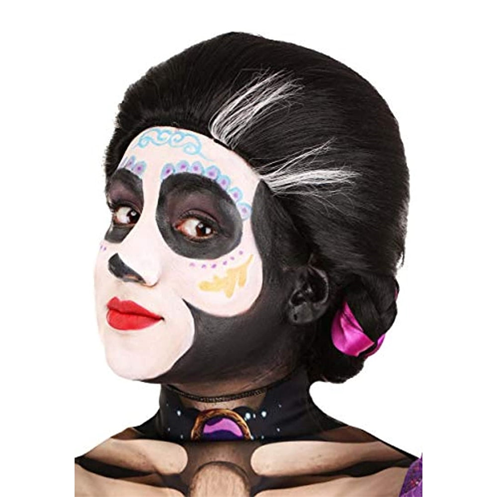 Disfraces Coco Mama Imelda - Disfraz para mujer