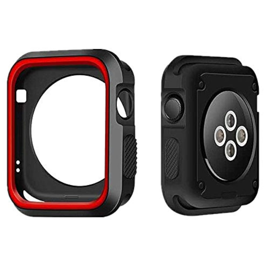 Protector para Apple Watch