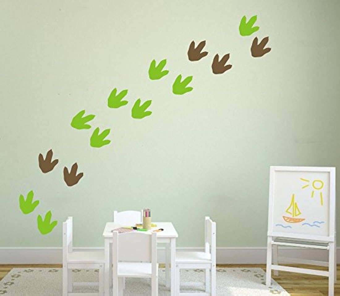 arte decoración del hogar Ventana Decoración De Pared