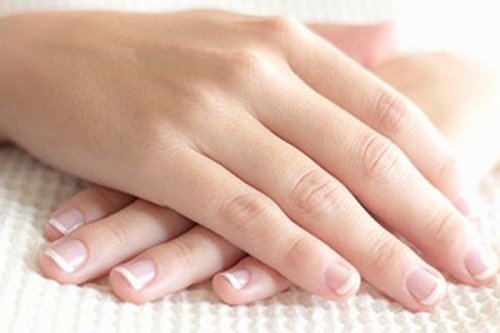 Manteca Corporal de Coco y Lima - Secretos de las Islas