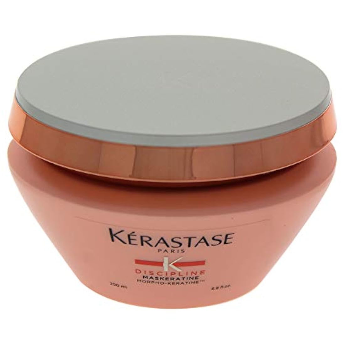 Disciplina Kerastase Maskeratina Smooth-in-Motion