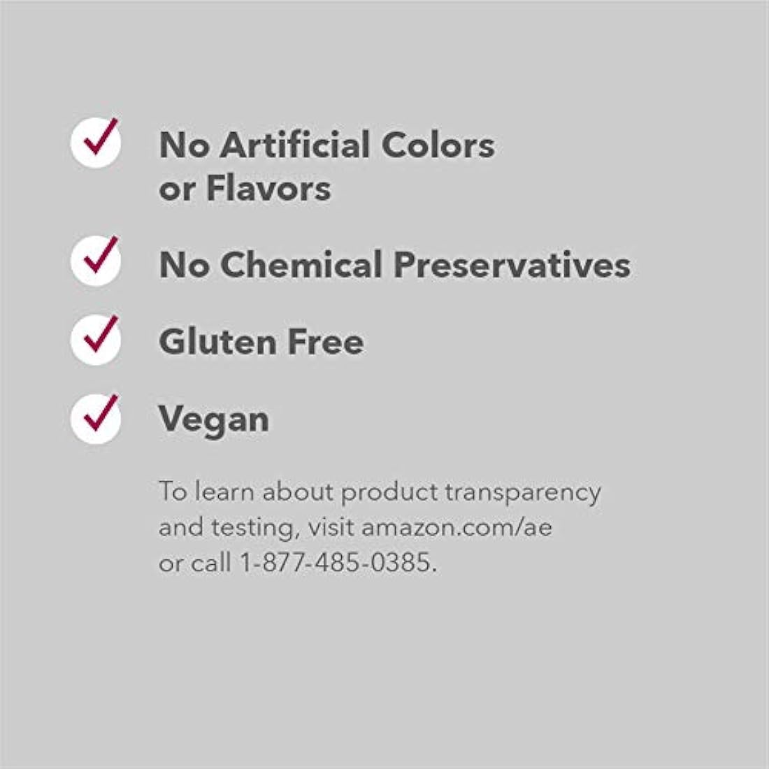 Vitamina B12 Metilcobalamina 5000 mcg