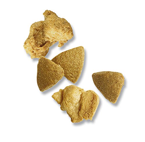 Purina Fórmula de pollo y arroz Alimentos para perros