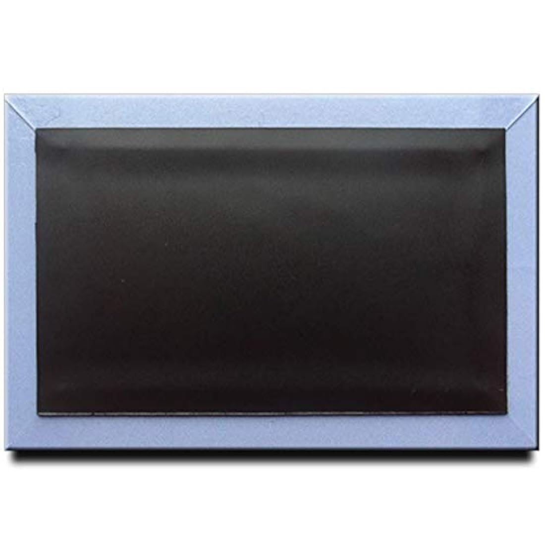 Imán para nevera Gateway Arch St. Louis Missouri