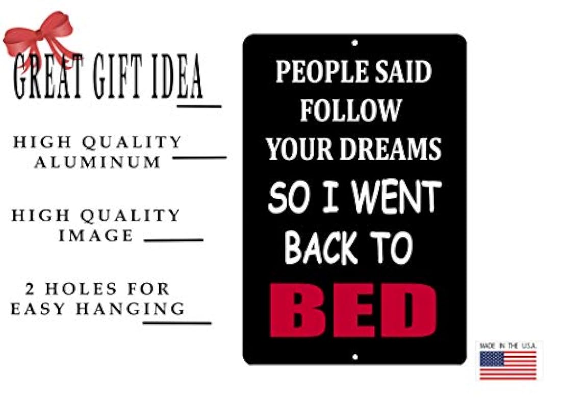 Rogue River - Placa de metal para decoración de pared