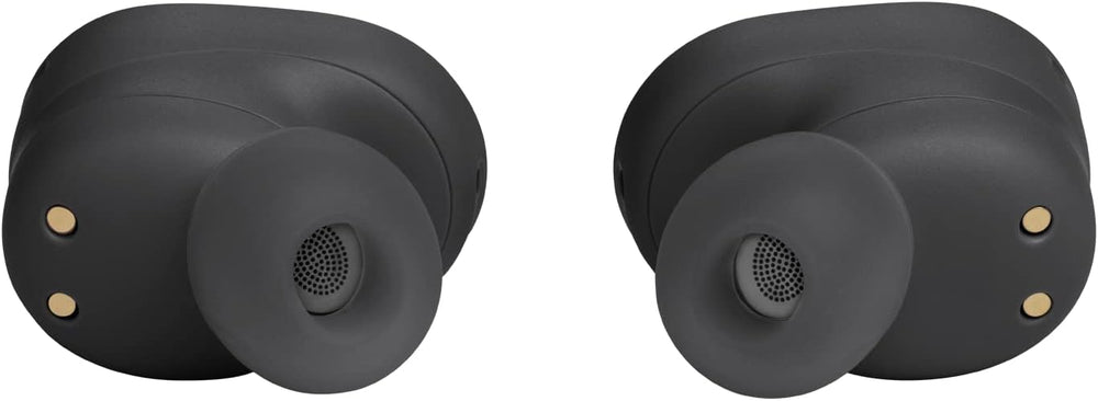 Auriculares JBL Tune Buds - Inalámbricos, Cancelación de Ruido