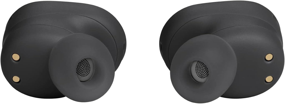 Auriculares JBL Tune Buds - Inalámbricos, Cancelación de Ruido