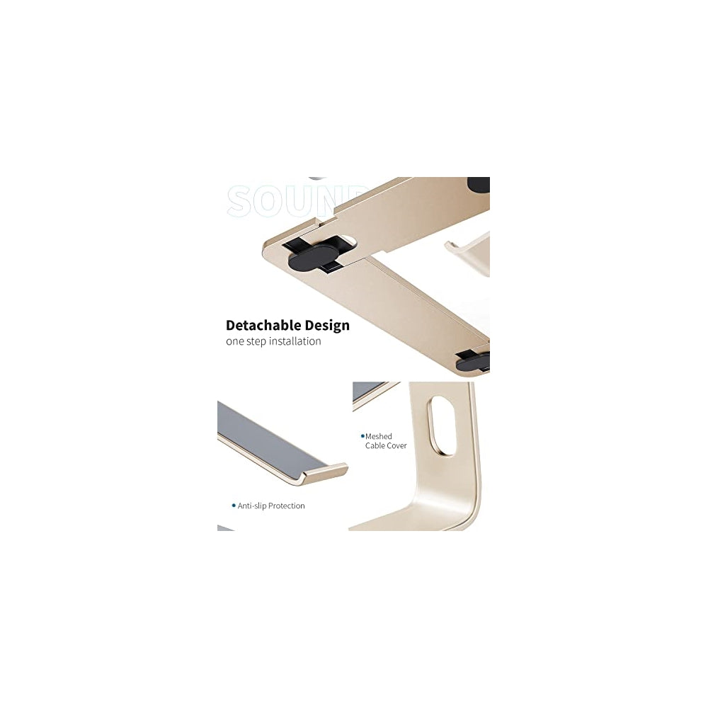 Bases oSoporte para computadora portátil