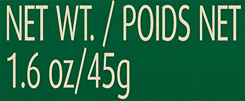 FELINE GREENIES PILL BOLSILLOS Golosinas para gatos