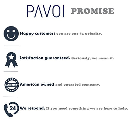 Pendientes de manguito de escalada de oreja hipoalergénicas