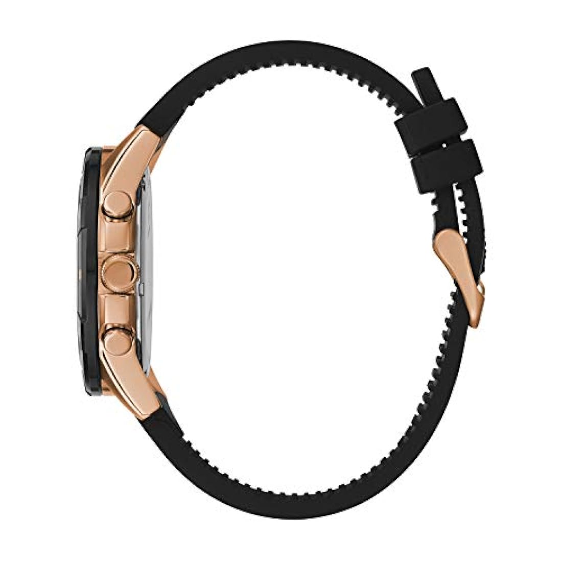 Reloj de vestir Caravelle by Bulova (modelo: 45B157)