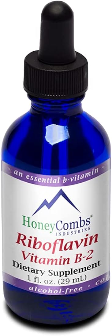 Suplementos Alimenticios para células sanguíneas