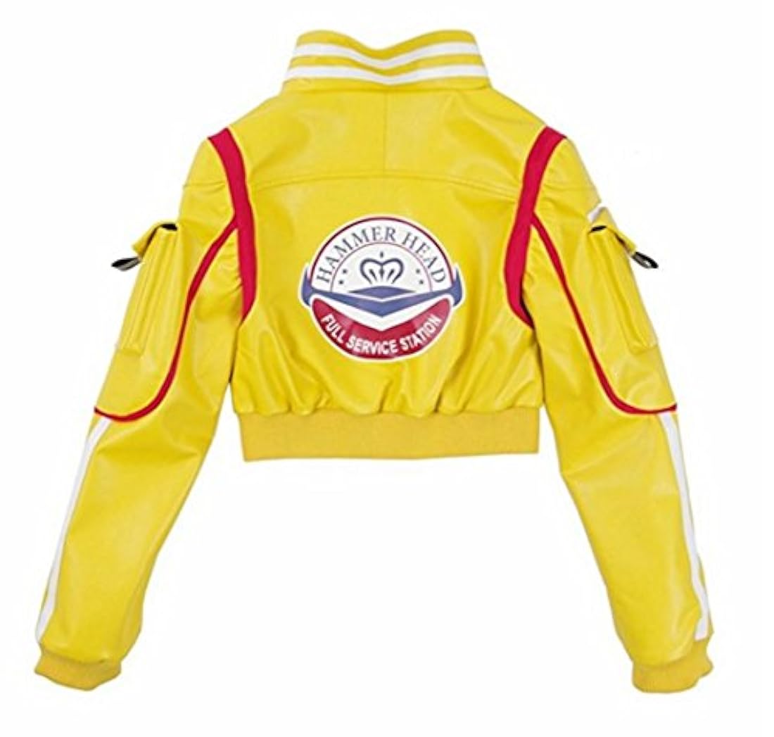 Disfraces Disfraz para mujer Cindy Aurum