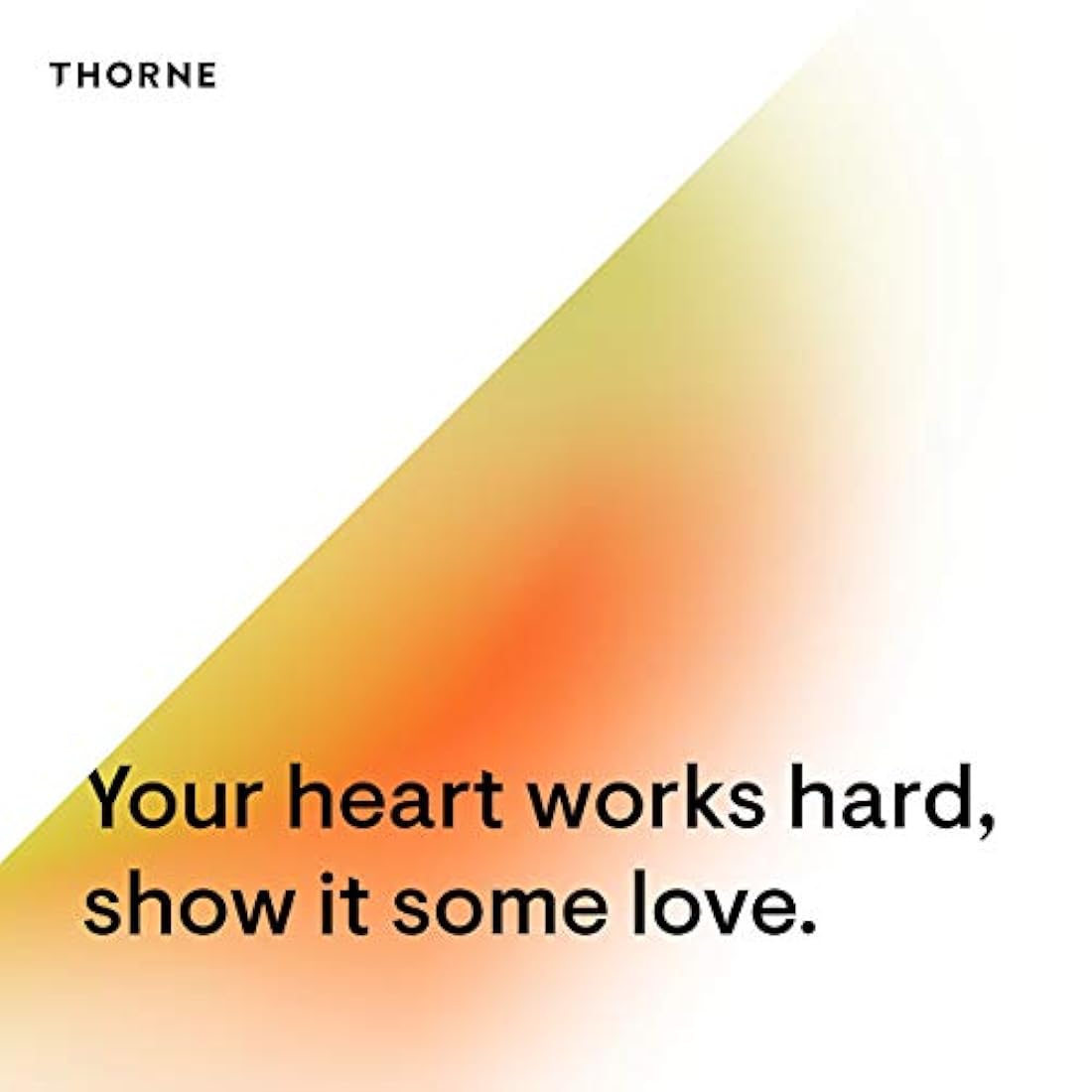 Thorne Research-Choleast(arroz levadura roja)-120 cápsulas