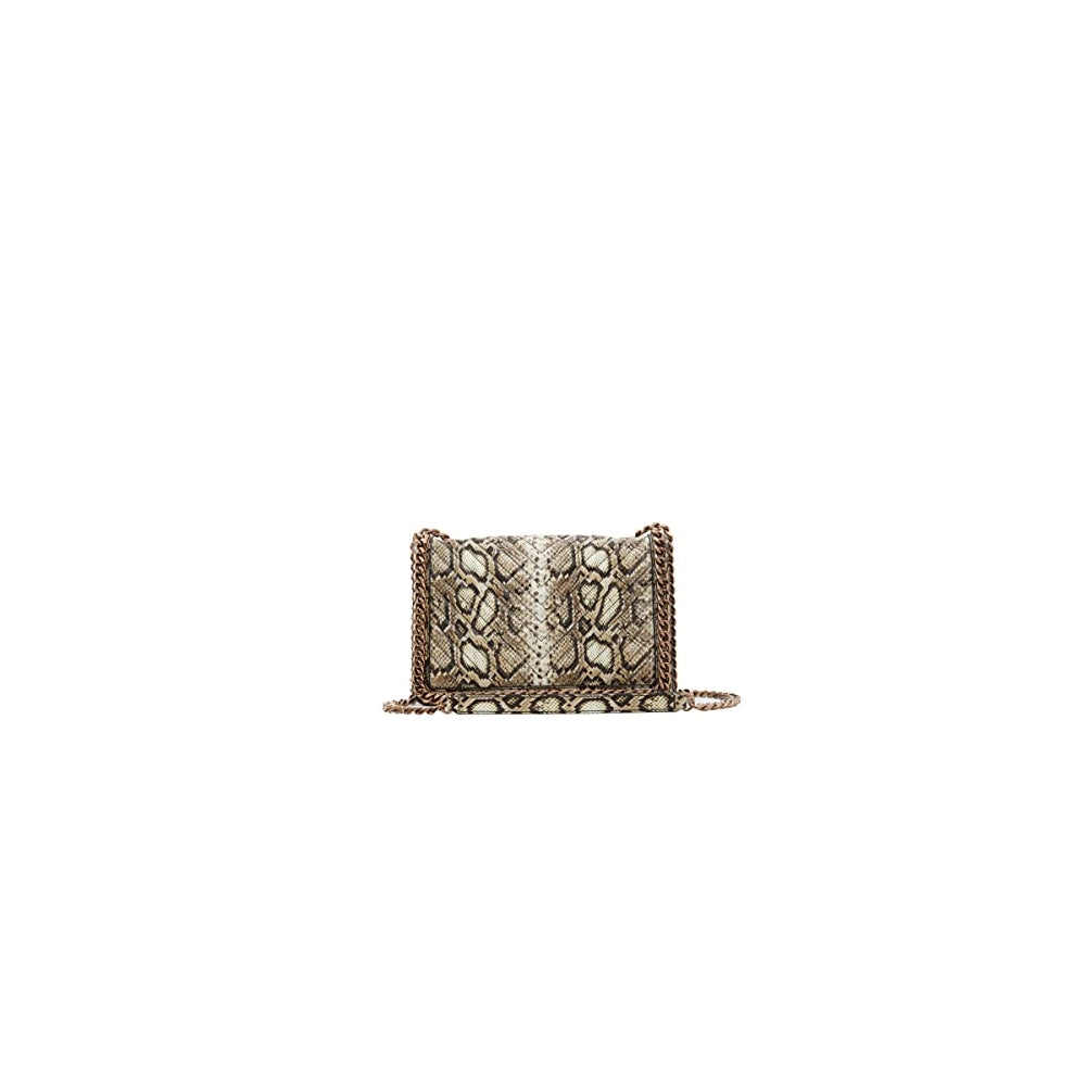 Bolsos cruzado de mujer