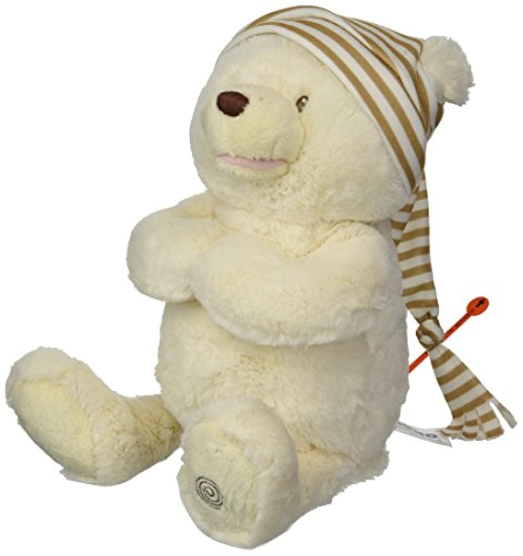 Peluches Oso animado para bebés