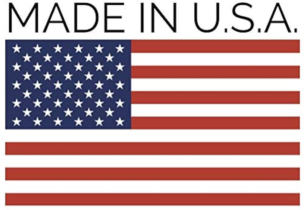 tabla de cortar sin BPA en patas  Chop-Above LLC