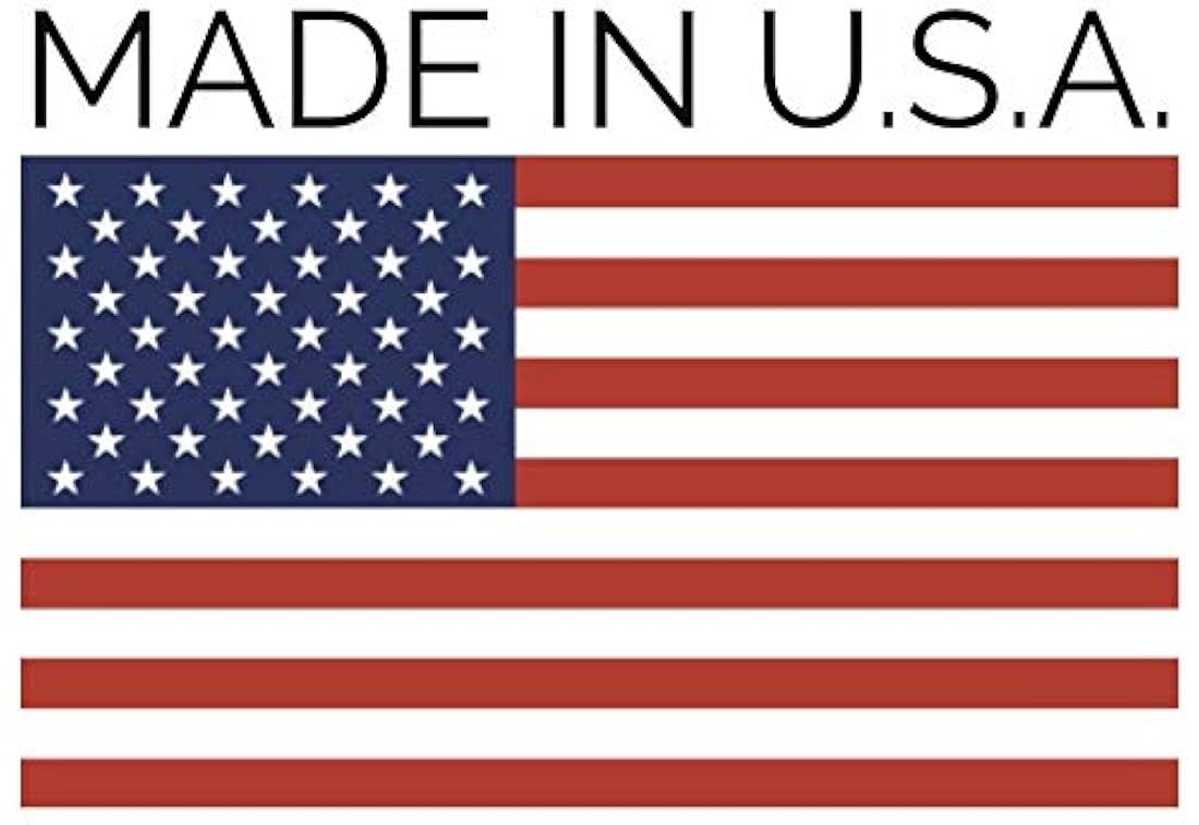 tabla de cortar sin BPA en patas  Chop-Above LLC