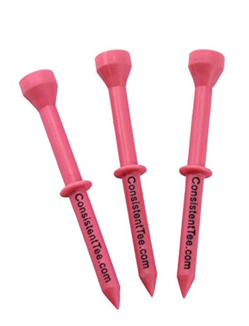 Fomenta un enfoque poco profundo