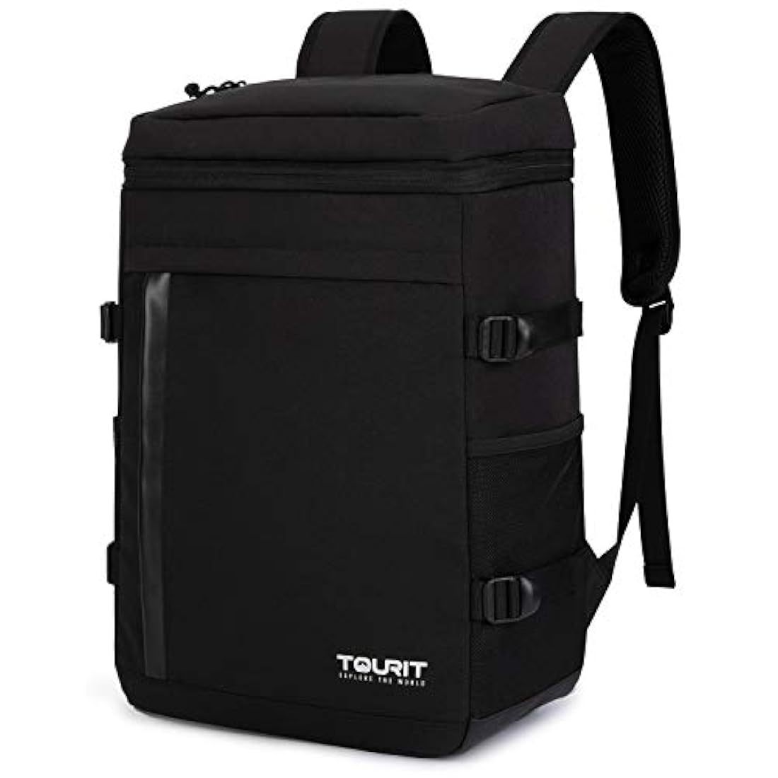 Mochila térmica