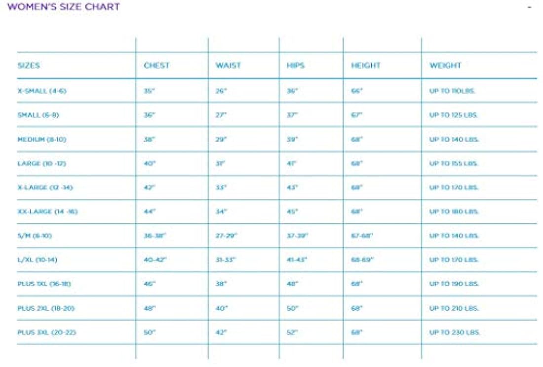 California Costume Disfraz para mujer de Oktoberfest