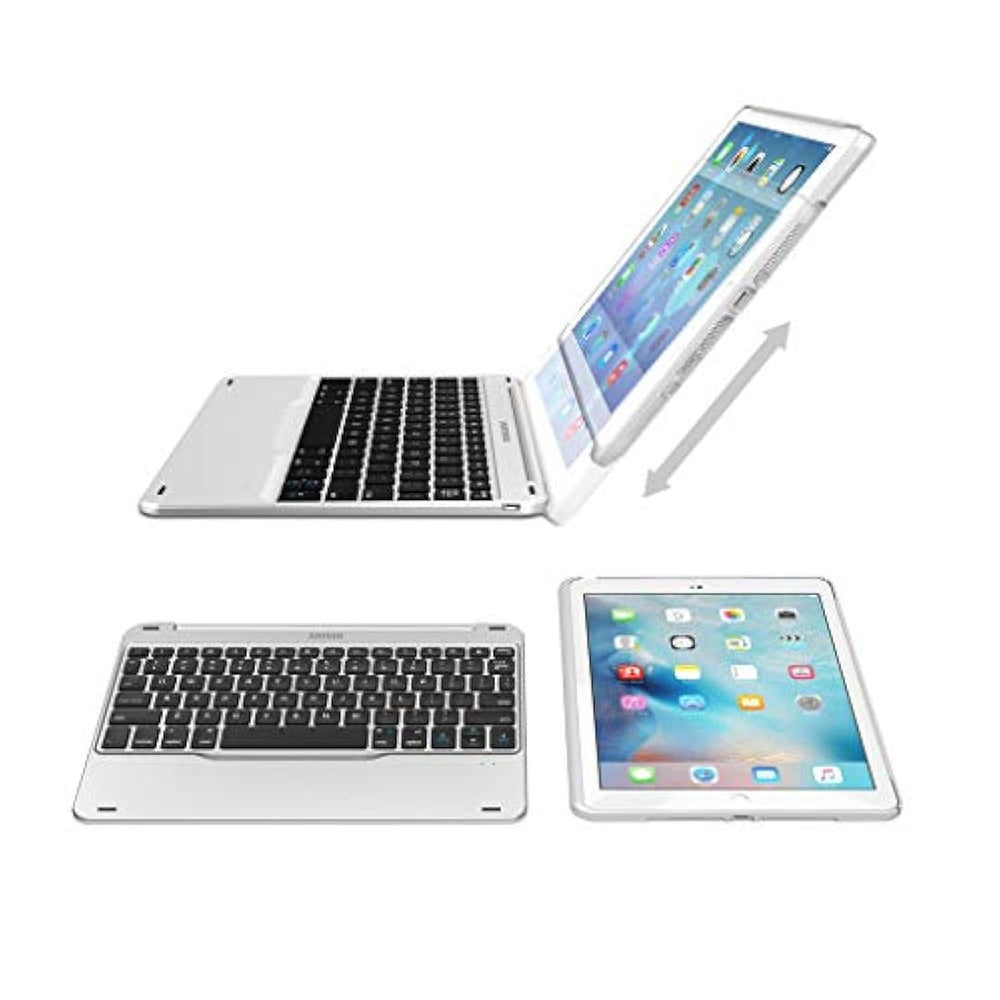 Arteck iPad 9.7 pulgadas