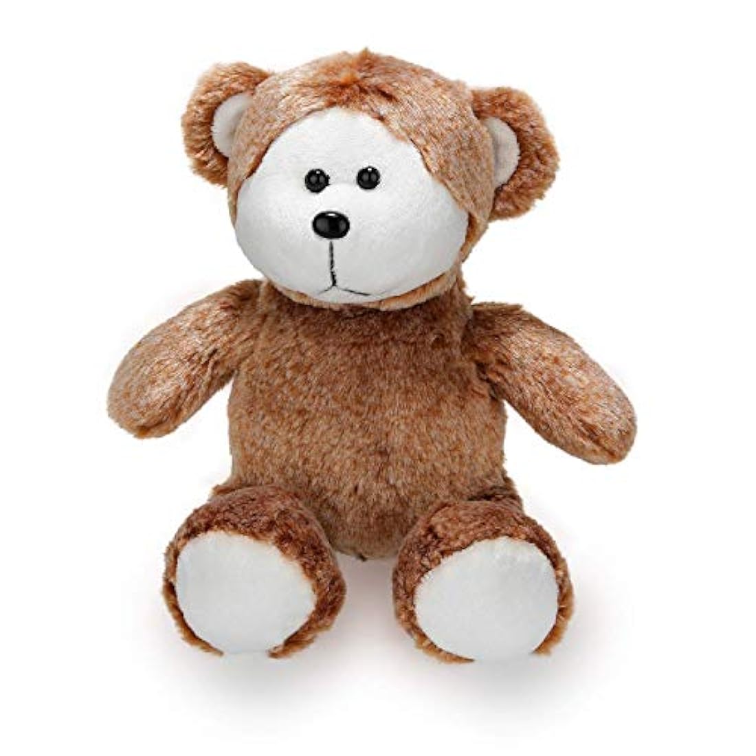 Oso de peluche de 12.0 in