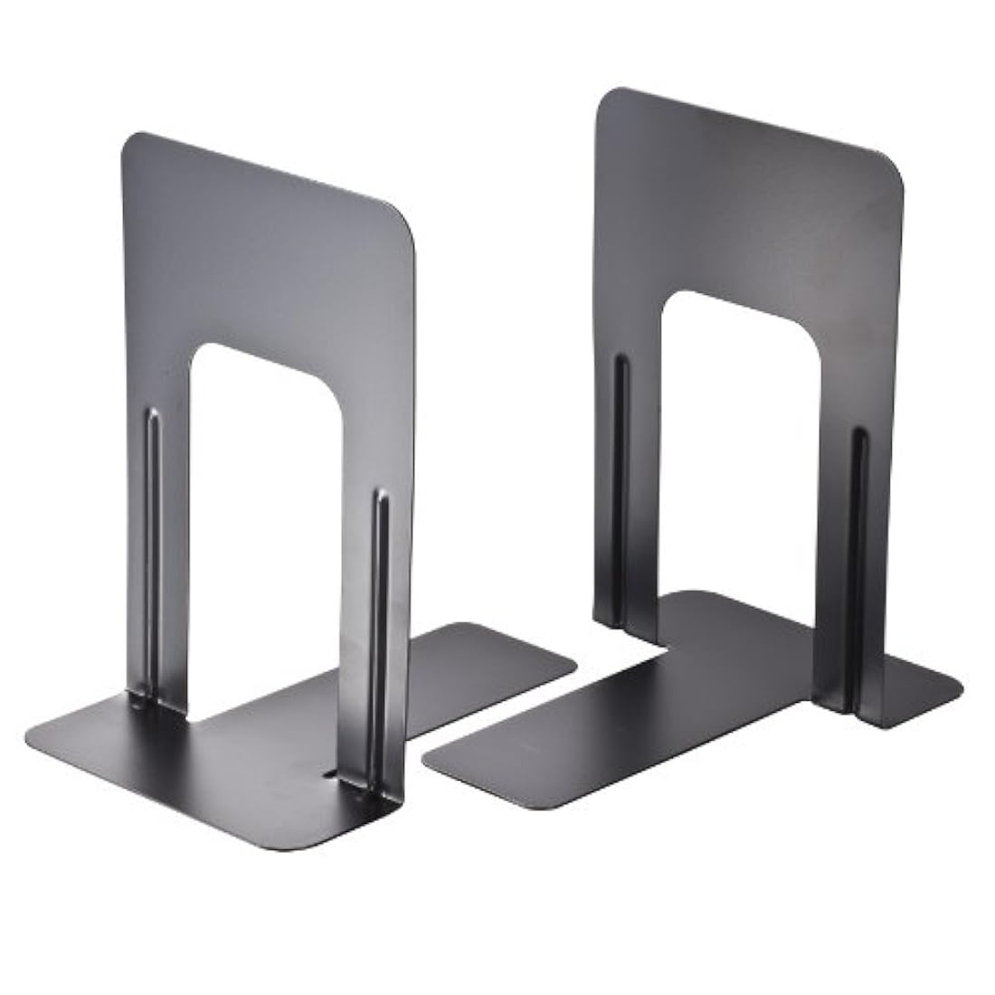 Sujetalibros (9.0 in), color negro