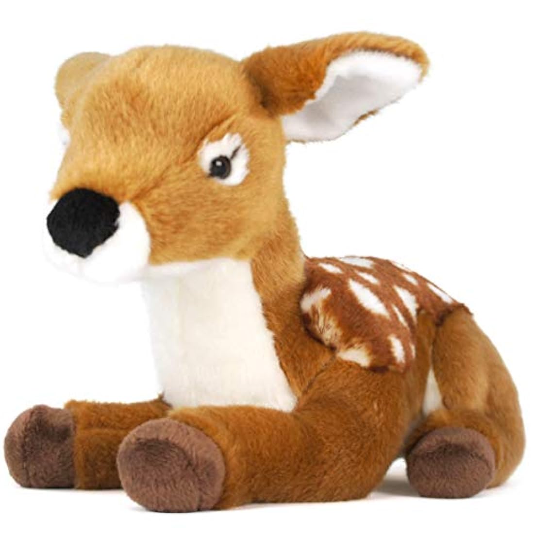 Juguete de Peluche (10.0 in)