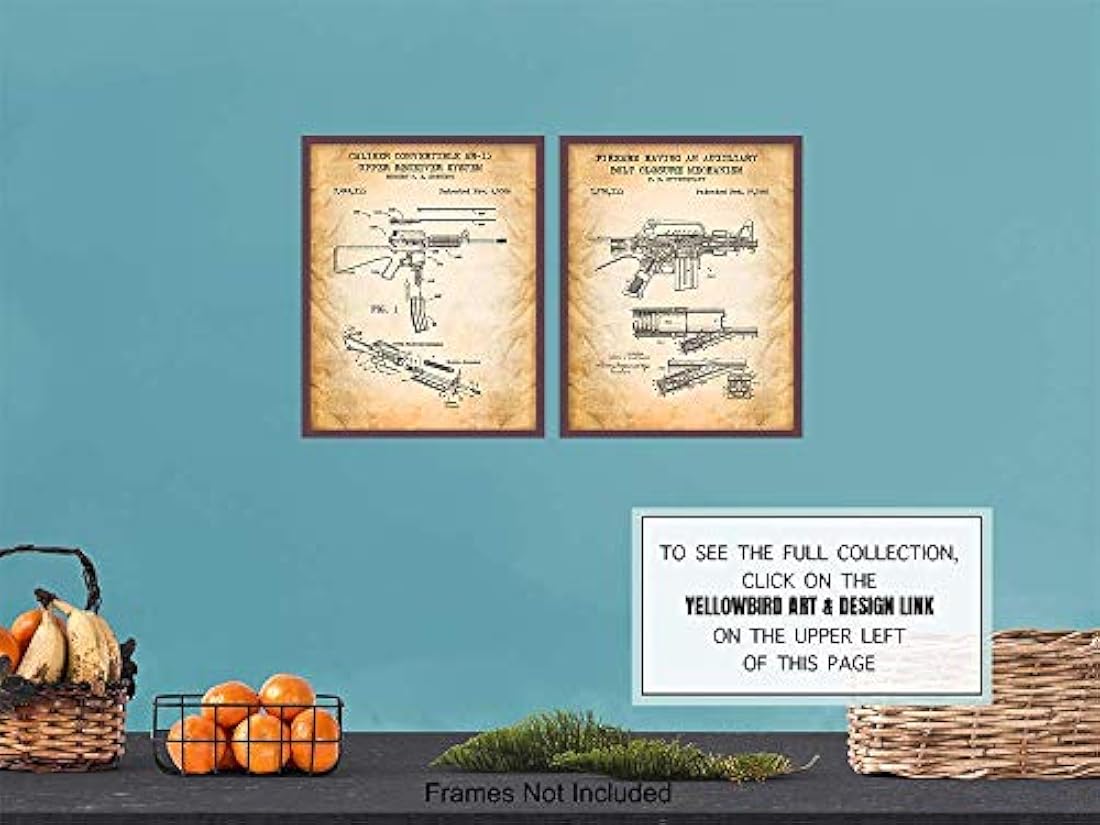 Carteles de decoración de pared para hombre